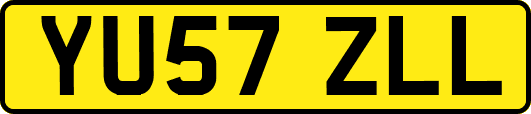 YU57ZLL