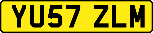 YU57ZLM
