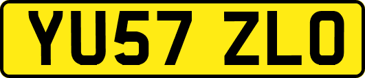YU57ZLO