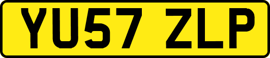 YU57ZLP