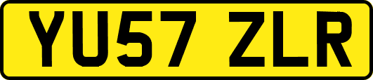 YU57ZLR