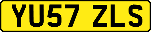 YU57ZLS
