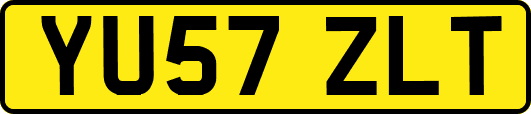 YU57ZLT