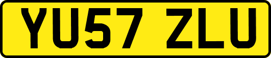 YU57ZLU