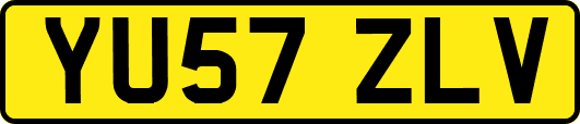 YU57ZLV