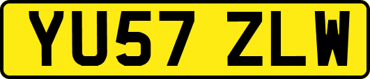 YU57ZLW