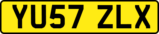 YU57ZLX