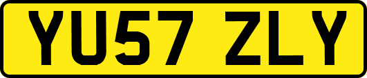 YU57ZLY