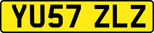 YU57ZLZ