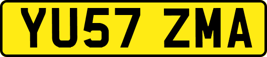 YU57ZMA