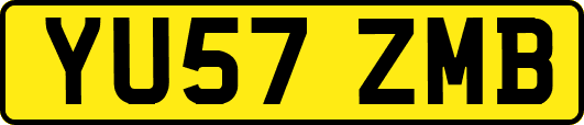 YU57ZMB
