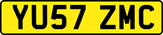 YU57ZMC