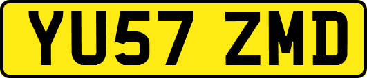 YU57ZMD