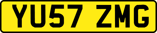 YU57ZMG