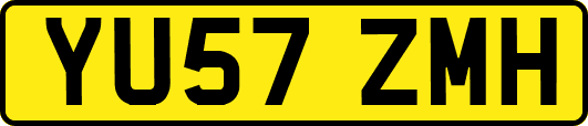 YU57ZMH