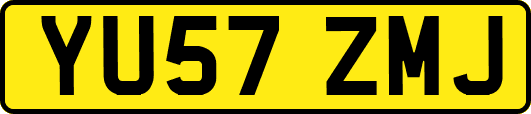 YU57ZMJ