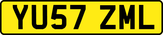 YU57ZML