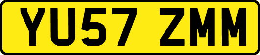 YU57ZMM