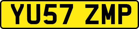 YU57ZMP