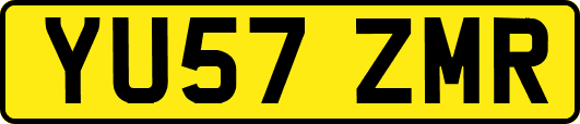 YU57ZMR