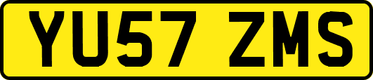 YU57ZMS