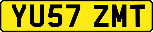 YU57ZMT