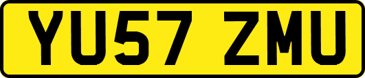 YU57ZMU