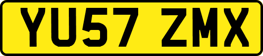 YU57ZMX