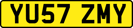 YU57ZMY