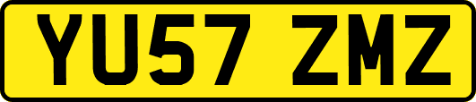 YU57ZMZ