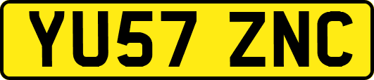 YU57ZNC