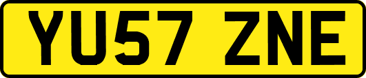 YU57ZNE