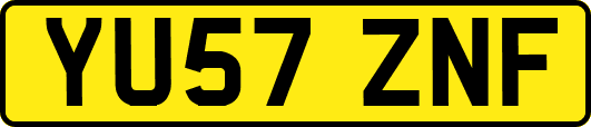 YU57ZNF