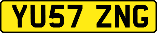 YU57ZNG