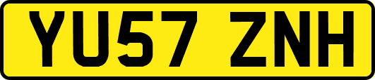 YU57ZNH