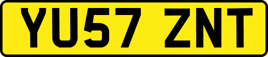 YU57ZNT