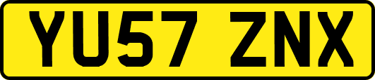 YU57ZNX