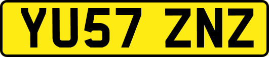 YU57ZNZ
