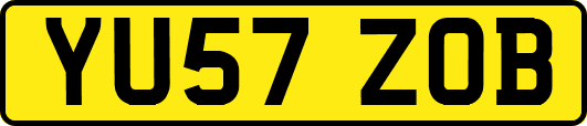 YU57ZOB