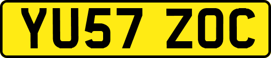 YU57ZOC