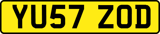 YU57ZOD