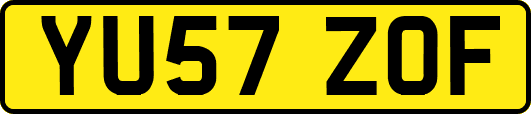 YU57ZOF