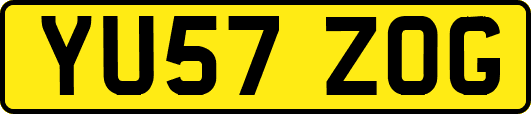 YU57ZOG