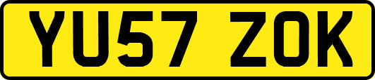 YU57ZOK