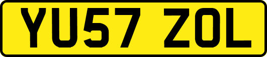YU57ZOL