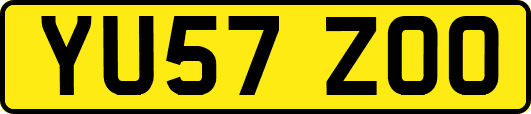 YU57ZOO