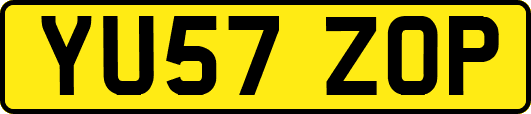 YU57ZOP