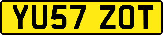 YU57ZOT