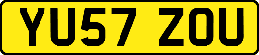YU57ZOU