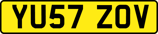 YU57ZOV